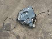 AdBlue-Tank AUDI A6 Avant (4G5, C7, 4GD) 3.0 TDI quattro 4G0907355G