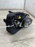 Sicherheitsgurt vorne rechts FORD MONDEO IV Sedan (BA7) 2.0 LPG 6G9N61294