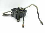 Rußfilter AUDI A6 Allroad (4FH, C6) 3.2 FSI quattro 8E0201799C