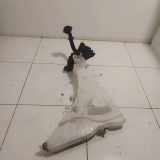 Behälter Scheibenwaschanlage BMW X5 (F15, F85) 7292424