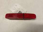 Rückstrahler Toyota Corolla Verso (R1)