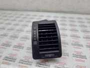 Gitter Grill vorne links SKODA OCTAVIA II Combi (1Z5) 2.0 TDI RS 1Z0819702