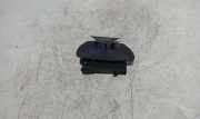 Alarmsensor BMW 1 (E81) 118 d 920094301