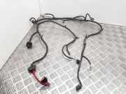 Kabelbaum Hinteren Parksensoren HYUNDAI i30 (GD) 1.6 CRDi