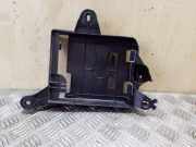 Andere Teile des Innenraums AUDI A6 (4G2, C7, 4GC) 3.0 TDI quattro 4G5907368