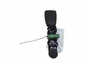 Gurtschloss Volvo XC90 I (275) 6013208