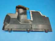 Schwellerleisten Mercedes-Benz S-Klasse (W220) A2206803139