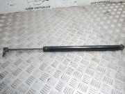 Heckklappendämpfer rechts Chrysler Voyager III (GS) 04675806AB