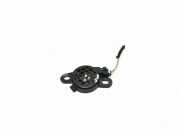 Parktronic PDC-Lautsprecher AUDI A8 D4 (4H_) 3.0 TDI quattro 8E0919279
