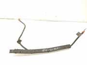 SONSTIGE KABELBÄUME BMW 3 (E46) 318 d 2247790
