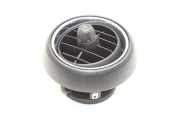Frischluftgrill MINI COOPER (F56) Cooper 9262413
