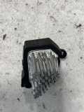 HEIZUNGSLÜFTER REGLER WIDERSTAND BMW 3 Compact (E46) 320 td DEB001TT