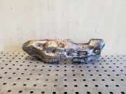 Hitzeschutz PEUGEOT BOXER Furgon (230L) 2.0 HDI 980885128004