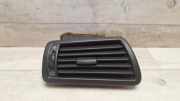 Frischluftgrill FIAT ULYSSE (179_) 2.2 JTD 1484109077