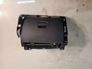 Handschuhfach BMW X1 (E84) 2991315