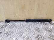 Gasfeder für Motorhaube Land Rover Freelander 2 (L359) 6H5216C826BD