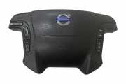 Lenkrad Airbag VOLVO V70 II (SW) 2.4 D5 30754313