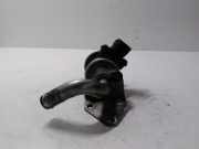 AGR-Ventil BMW 3 (E46) 318 i 72229512