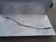 Seilzug für Schaltgetriebe Lexus RX 3 (L1)