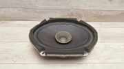 Türlautsprecher hinten links MAZDA 3 (BK) 1.6 3M8118808CA
