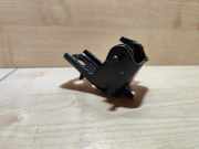 Türscharnier hinten links Peugeot 2008 I () 9671887180