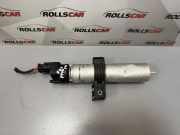 Kraftstoffilterheizung BMW 7 (F01, F02) 740 d xDrive 8517902