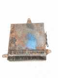 Tonverstärker BMW 7 (E32) 750 i,iL V12 7607551040