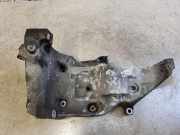Generatorhalterung BMW 3 (E90) 320 d