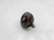 Wasserpumpe MERCEDES-BENZ C (W205) C 220 BlueTEC / d (205.004) A1772000400