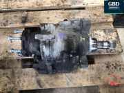 Verteilergetriebe Skoda Octavia II (1Z) 02Q409021T