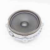 Türlautsprecher vorne rechts HYUNDAI IONIQ (AE) Electric 29117-D0072 8941034701A