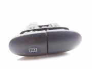 Schalter für Heckscheibenheizung FORD MONDEO II Turnier (BNP) 1.8 TD 97BG18C621AC