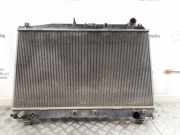 Kühler Toyota Avensis Verso (M2) 2705773