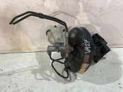 Unterdruck-Bremskraftverstärker PEUGEOT 508 1.6 HDi 9671458280