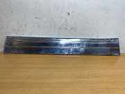 Seitenschweller Set MERCEDES-BENZ CLS (C219) CLS 350 CDI (219.322) #C3860 A2196800435