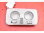 Innenleuchte Peugeot Bipper Tepee () 735547006