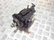 Kraftstoffpumpe Ford Focus IV (HN) 5W540094ZR