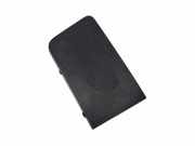 Lautsprecherabdeckung VW TOURAN (1T1, 1T2) 2.0 TDI 16V 1T0857209
