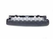 Zusatzbremsleuchte BMW 2 Cabrio (F23) 228 i 7311541
