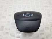 Lenkrad Airbag FORD FOCUS IV Turnier (HP) 1.5 EcoBlue JX7BA042B85AB