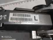 Lenkmechanismus VW PASSAT Variant B6 (3C5) 2.0 TDI 06013101