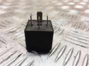 Relais FORD TRANSIT Furgon 2.0 TDCi V2316B1X66 2S7T14B192AA