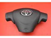 Schleifring Airbag Toyota Auris (E15) 4513002280B0