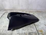 VERKLEIDUNG LENKSÄULE LENKSTOCK VOLVO V40 Hatchback D3 1303815