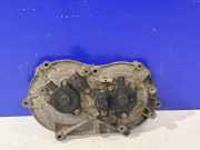 Abdeckung der Vertriebskette MERCEDES-BENZ R (W251, V251) R 350 CGI 4-matic (251.057, 251.157) A2720510077