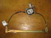 Fensterheber links hinten Peugeot 405 II (4 B)
