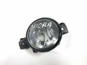Nebelscheinwerfer links NISSAN MICRA II (K11) 1.0 i 16V 89202711 2615589905