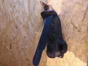 Gaspedal VW JETTA III (1K2) 1.9 TDI 6PV00874500 1K2721503M