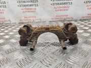 Halter für Bremssattel VW Touran (1T1, 1T2)