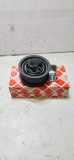 Riemenspanner AUDI A2 (8Z0) 1.4 TDI 045109243C